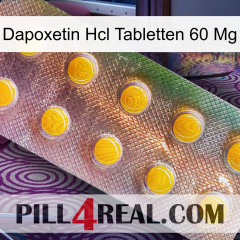 Dapoxetine Hcl Tablets 60 Mg new11